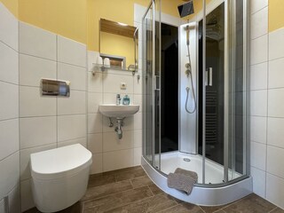 Casa per le vacanze Uhlstädt-Kirchhasel Caratteristiche 16