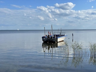 Ferienwohnung Sellin  18
