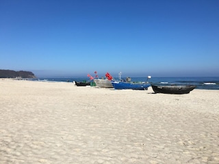 Ferienwohnung Sellin  19