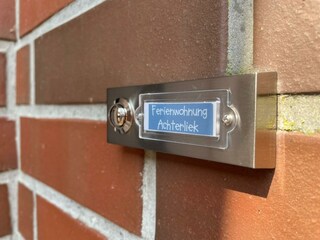 Herzlich Willkommen!
