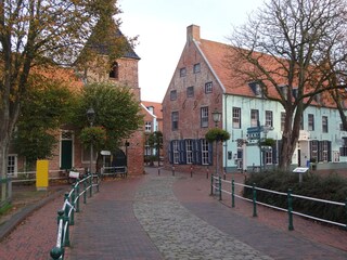 Ortskern
