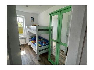 Ferienwohnung Greetsiel Außenaufnahme 30