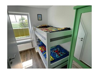 Ferienwohnung Greetsiel Außenaufnahme 31