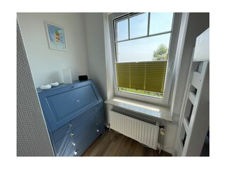 Ferienwohnung Greetsiel Außenaufnahme 33
