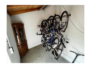Ferienwohnung Greetsiel Außenaufnahme 40