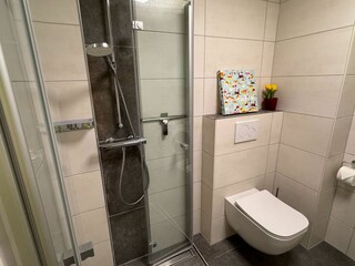Ferienwohnung Greetsiel Außenaufnahme 42