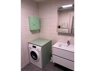 Ferienwohnung Greetsiel Außenaufnahme 44