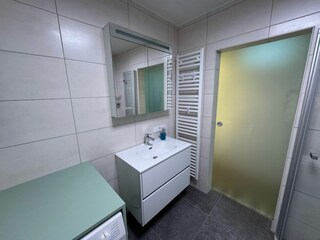 Ferienwohnung Greetsiel Außenaufnahme 45