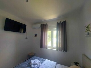 Appartement de vacances Vir Équipement 12