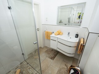 Chalet Oberstdorf Características 15