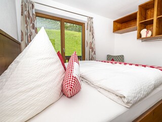 Chalet Oberstdorf Caratteristiche 30