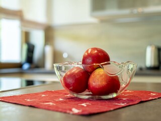 Chalet Oberstdorf Caratteristiche 31