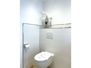 Chalet Oberstdorf Caratteristiche 29