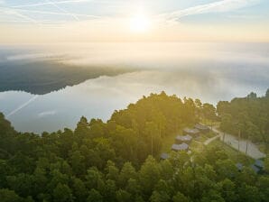 Ferienhaus Elf am See - Haus 1 - Templin - image1