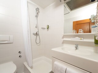 Appartement Bad Gastein Kenmerken 10