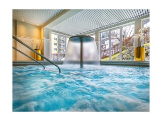 Appartement Bad Gastein Kenmerken 20