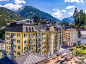 MONDI Hotel Bellevue Gastein