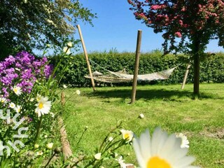 Appartamento per vacanze Grijpskerke Ambiente 19