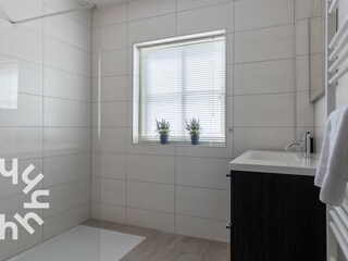 Appartamento per vacanze Grijpskerke Caratteristiche 12