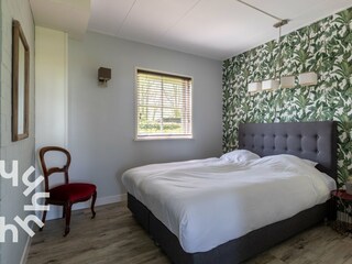 Appartamento per vacanze Grijpskerke Caratteristiche 13