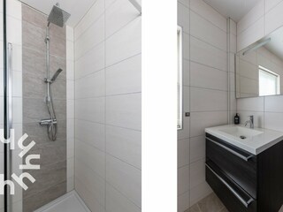 Appartamento per vacanze Grijpskerke Caratteristiche 15