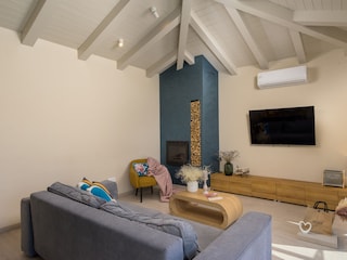 Casa per le vacanze Rovinjsko Selo Caratteristiche 12