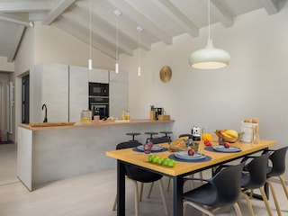 Casa per le vacanze Rovinjsko Selo Caratteristiche 19