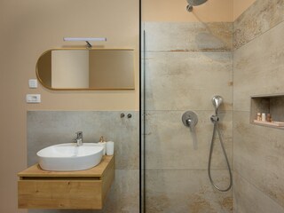 Casa per le vacanze Rovinjsko Selo Caratteristiche 23