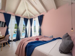 Vakantiehuis Rovinjsko Selo Kenmerken 25