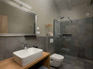 Casa per le vacanze Rovinjsko Selo Caratteristiche 27