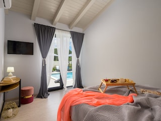 Casa per le vacanze Rovinjsko Selo Caratteristiche 29