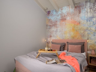 Casa per le vacanze Rovinjsko Selo Caratteristiche 30