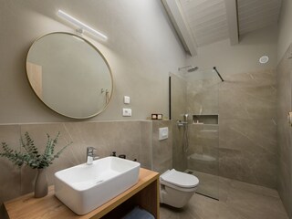 Casa per le vacanze Rovinjsko Selo Caratteristiche 31