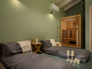 Casa per le vacanze Rovinjsko Selo Ambiente 33