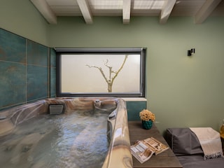 Casa per le vacanze Rovinjsko Selo Ambiente 35