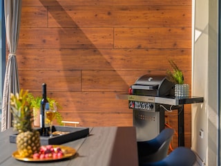 Casa per le vacanze Rovinjsko Selo Ambiente 38