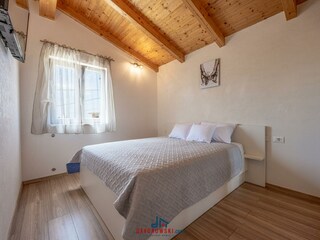 Vakantiehuis Vodnjan Kenmerken 9