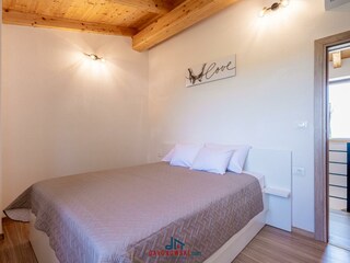 Vakantiehuis Vodnjan Kenmerken 10