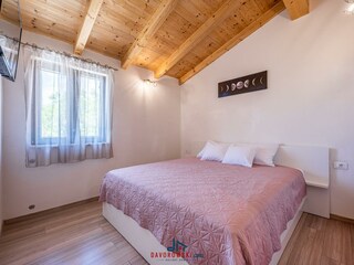 Vakantiehuis Vodnjan Kenmerken 11