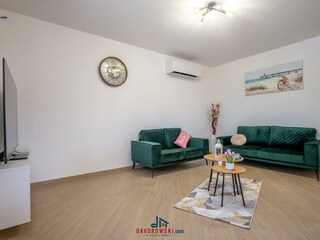 Vakantiehuis Vodnjan Kenmerken 12