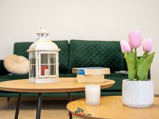 Vakantiehuis Vodnjan Kenmerken 13