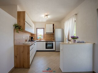 Vakantiehuis Vodnjan Kenmerken 17