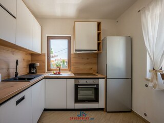 Vakantiehuis Vodnjan Kenmerken 18