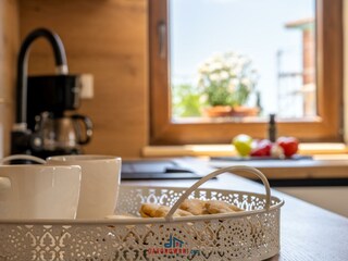 Vakantiehuis Vodnjan Kenmerken 20