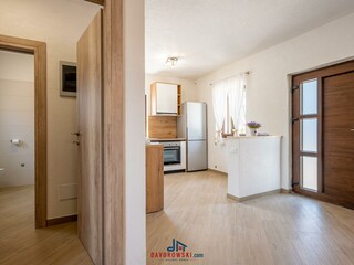 Vakantiehuis Vodnjan Kenmerken 21
