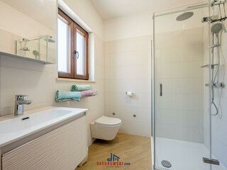 Vakantiehuis Vodnjan Kenmerken 22