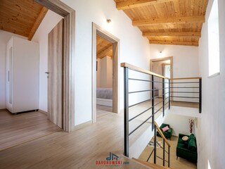 Vakantiehuis Vodnjan Kenmerken 23