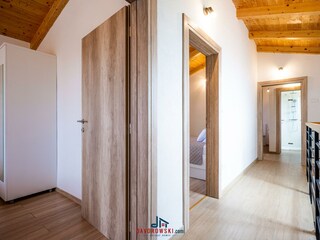 Vakantiehuis Vodnjan Kenmerken 24