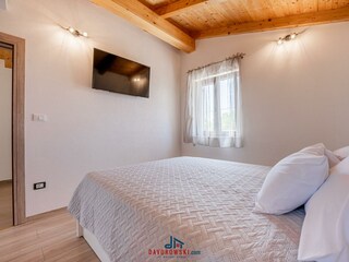 Vakantiehuis Vodnjan Kenmerken 27