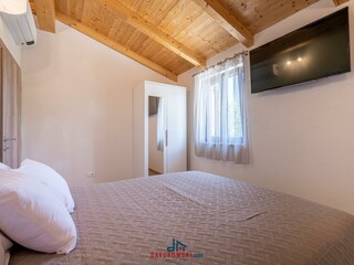 Vakantiehuis Vodnjan Kenmerken 31